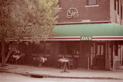 zia's on the hill|zias jhus.